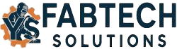 YS Fabtech Solutions