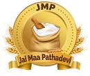 JMP Sadhna Flour Mill