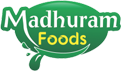 Madhuram Foods