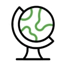 Global Export Expertise