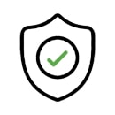 Premium Quality Assurance