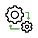 Processing Facilities