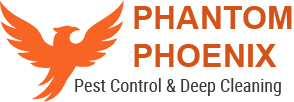 Phantom Phoenix Pest Control Services