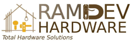 Ramdev Hardware