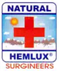 HOSPIQUIP SYSTEMS (Hemlux Surgineers)