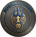 Rudra Exports