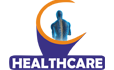 CY Healthcare Private Limited