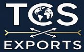 TCS Exports