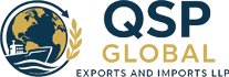 QSP Global Exports