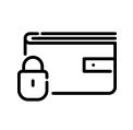 Safe Digital Payments