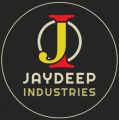 Jaydeepsinh Kanaksinh Chudasama