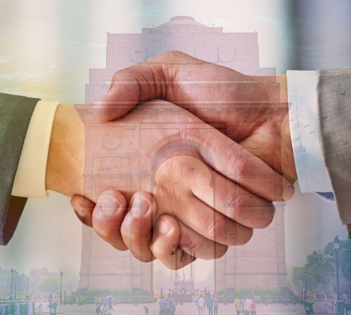 Business Opportunity