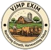VJMP Exim LLP