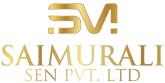Saimurali Sen Private Limited