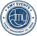 Amy Events