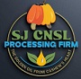 SJ CNSL Processing Firm