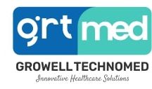 Growell Technomed