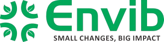 Envib Innovation Private Limited