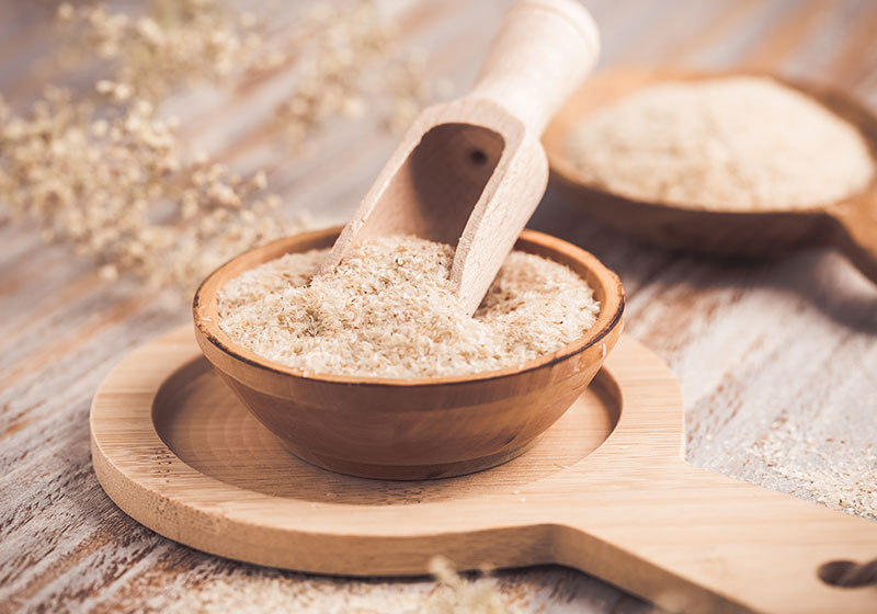 Rukhm Industries Limited