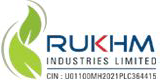 Rukhm Industries Limited