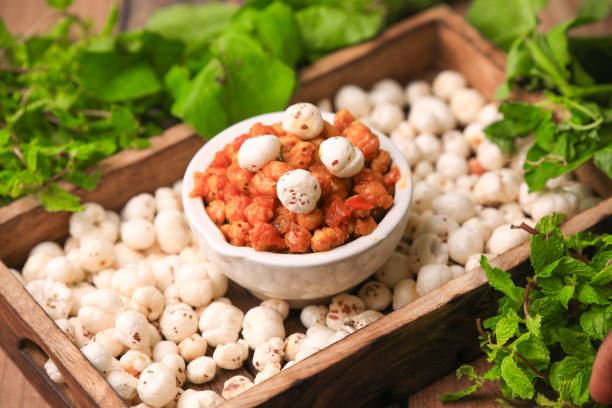 First Choice Enterprises