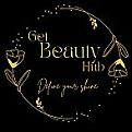 Get Beauty Hub