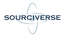 Sourciverse