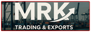 MRK Trading & Exports