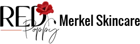 Merkel Skincare