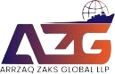 Arrzaq Zaks Global LLP