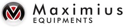 Maximius Equipments