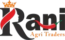 Rani Agri Traders
