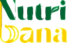 Nutribana