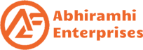 Abhiramhi Enterprises