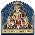 Maharaja Agrasen Metal Industries Private Limited