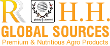 H. H. GLOBAL SOURCES