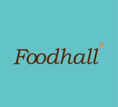 Foodhall