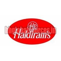 Haldiram\'s