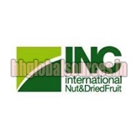 International Nut&DriedFruit