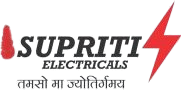 Supriti Electricals Private Limited
