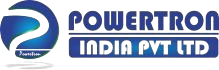 Powertron India Private Limited