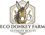Eco Donkey Farm
