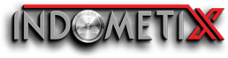 INDOMETIX