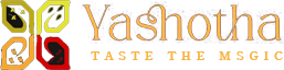 Yashotha Spices