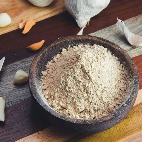 Aarudvait Process Food Products