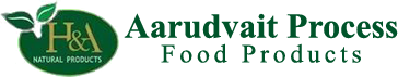 Aarudvait Process Food Products