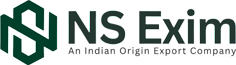 NS Exim