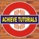 Achieve Tutorial
