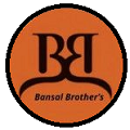Bansal Brothers