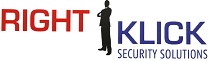 Right Klick Security Solutions